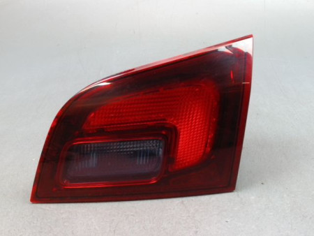 FEU ARRIERE INTERIEUR DROIT OPEL ASTRA BREAK 2004-