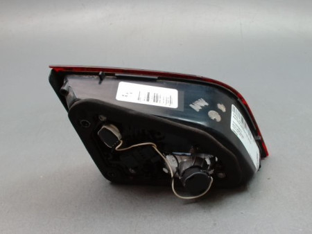 FEU ARRIERE INTERIEUR DROIT OPEL ASTRA BREAK 2004-