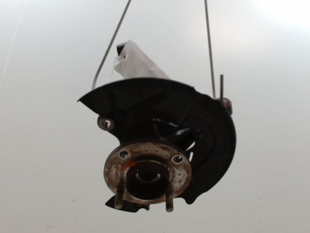 PIVOT AVANT DROIT FORD FIESTA 2005-