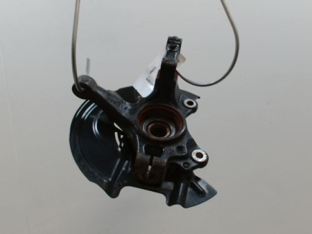 PIVOT AVANT DROIT FORD FIESTA 2005-