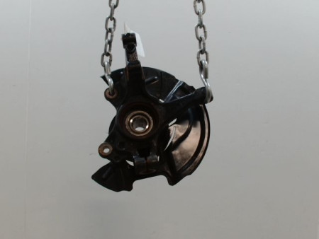 PIVOT AVANT GAUCHE FORD FIESTA 2005-