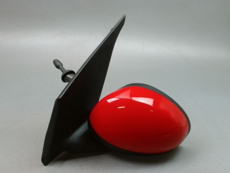 RETROVISEUR EXTERIEUR GAUCHE TOYOTA AYGO I Phase 1 2005-2009