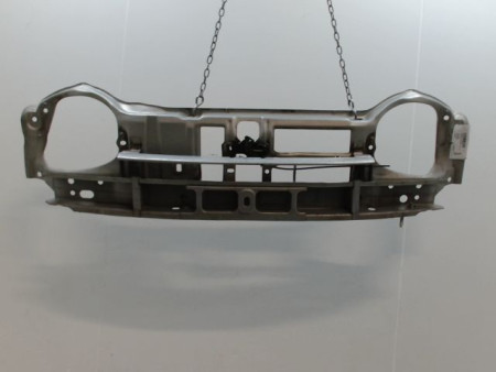 FACE AVANT RENAULT TWINGO I Phase 2 1998-2000