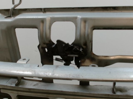 FACE AVANT RENAULT TWINGO I Phase 2 1998-2000
