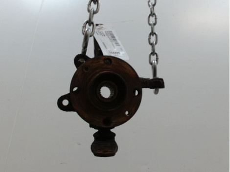 PIVOT AVANT GAUCHE RENAULT TWINGO I Phase 2 1998-2000