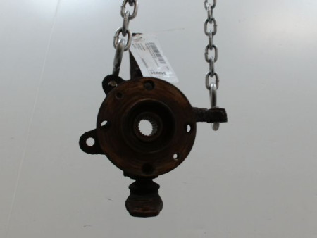 PIVOT AVANT GAUCHE RENAULT TWINGO I Phase 2 1998-2000