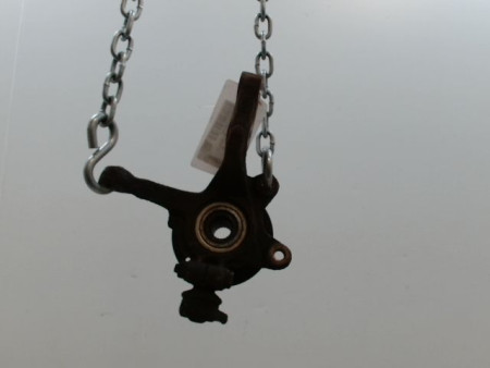 PIVOT AVANT GAUCHE RENAULT TWINGO I Phase 2 1998-2000