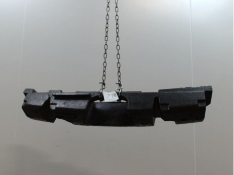 ABSORBEUR PARE-CHOC ARRIERE NISSAN QASHQAI BREAK I Phase 1 2007-2010