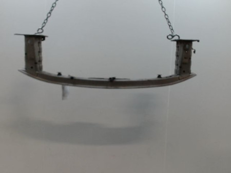 RENFORT PARE-CHOC AVANT FORD CMAX MONOSP. I Phase 2 2007-2010
