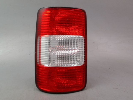 FEU ARRIERE GAUCHE  VOLKSWAGEN CADDY VAN 2004-
