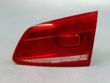 FEU ARRIERE INTERIEUR DROIT VOLKSWAGEN PASSAT SW 2005-