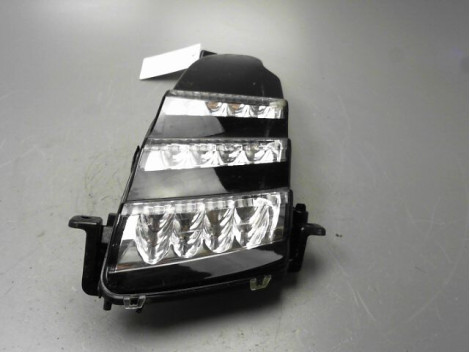 FEUX AVD PEUGEOT 508 2010-