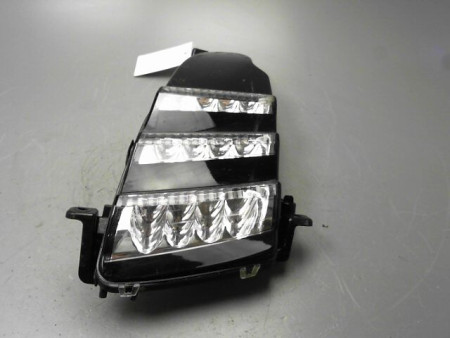 FEUX AVD PEUGEOT 508 2010-