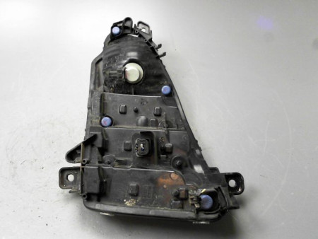 FEUX AVD PEUGEOT 508 2010-