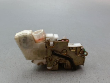 SYSTEME CONDAMNATION AVANT DROIT NISSAN PICK-UP PICKUP DBL.CAB. III Phase 2 2002-2006