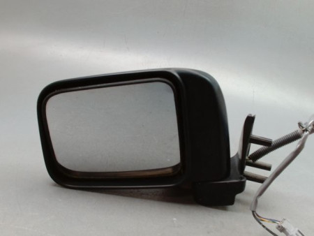 RETROVISEUR EXTERIEUR ELECTRIQUE GAUCHE NISSAN PICK-UP PICKUP DBL.CAB. III Phase 2 2002-2006