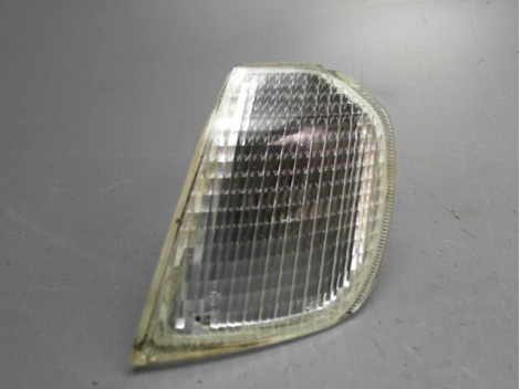 CLIGNOTANT GAUCHE ALFA ROMEO 146