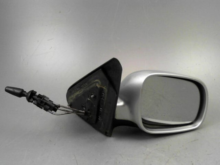 RETROVISEUR EXTERIEUR DROIT SEAT LEON