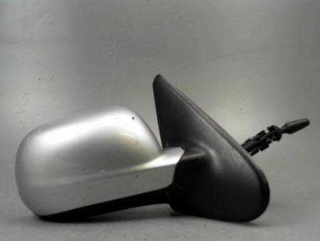 RETROVISEUR EXTERIEUR DROIT SEAT LEON