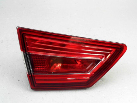 FEU ARRIERE INTERIEUR GAUCHE RENAULT CLIO