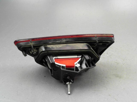 FEU ARRIERE INTERIEUR GAUCHE RENAULT CLIO
