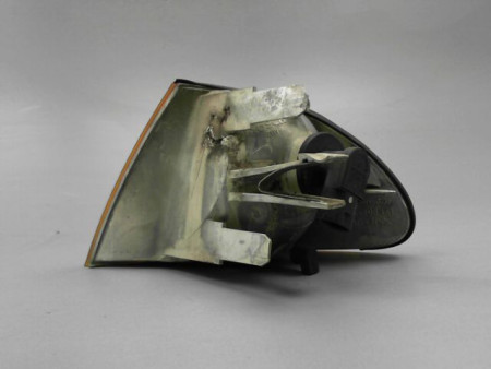 CLIGNOTANT DROIT B.M.W. SERIE 3