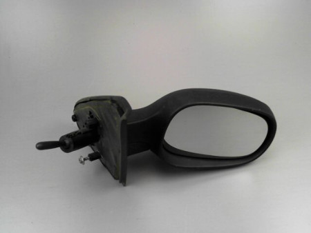 RETROVISEUR EXTERIEUR DROIT RENAULT CLIO
