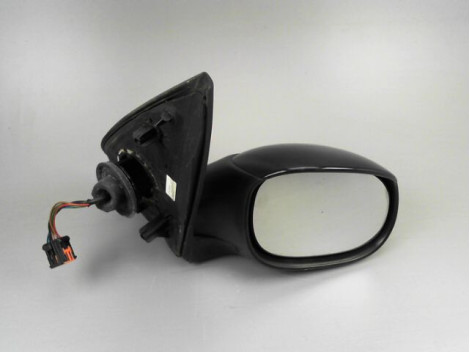 RETROVISEUR EXTERIEUR ELECTRIQUE DROIT PEUGEOT 206