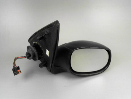 RETROVISEUR EXTERIEUR ELECTRIQUE DROIT PEUGEOT 206