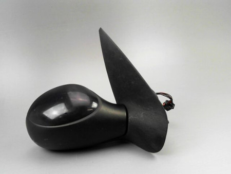 RETROVISEUR EXTERIEUR ELECTRIQUE DROIT PEUGEOT 206