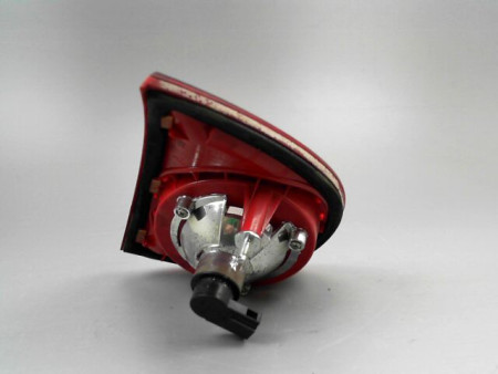 FEU ARRIERE INTERIEUR DROIT VOLKSWAGEN GOLF V (1K) 2003-2008