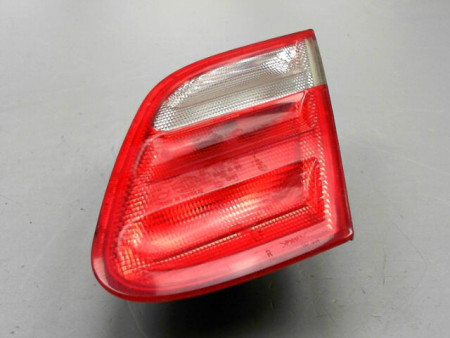 FEU ARRIERE INTERIEUR DROIT MERCEDES CLASSE CLK COUPE 2P I Phase 1 (208) 1997-1999