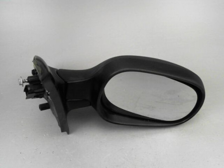 RETROVISEUR EXTERIEUR ELECTRIQUE DROIT RENAULT CLIO II Phase 2 2001-2006