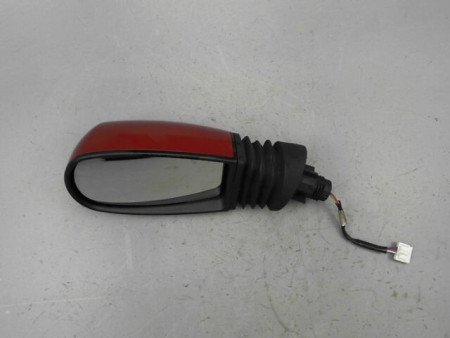 RETROVISEUR EXTERIEUR ELECTRIQUE GAUCHE FIAT PUNTO II Phase 2 2003-2009