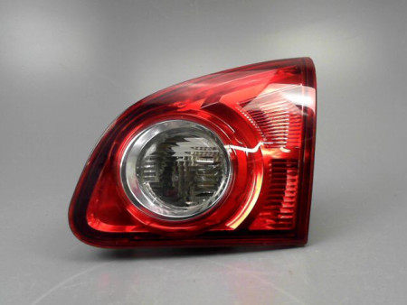 FEU ARRIERE INTERIEUR DROIT NISSAN QASHQAI BREAK I Phase 1 2007-2010