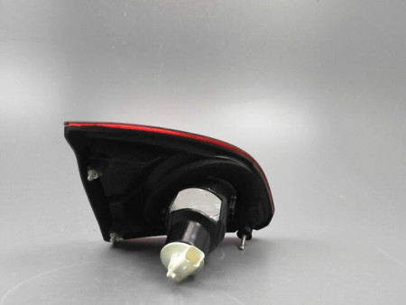 FEU ARRIERE INTERIEUR DROIT NISSAN QASHQAI BREAK I Phase 1 2007-2010