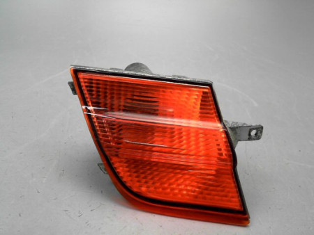 CLIGNOTANT DROIT NISSAN MICRA III Phase 1 2003-2005