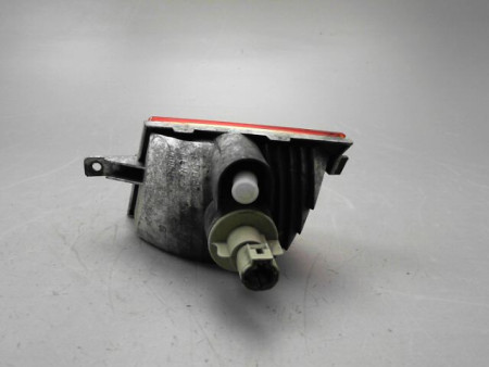 CLIGNOTANT DROIT NISSAN MICRA III Phase 1 2003-2005