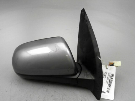 RETROVISEUR EXTERIEUR ELECTRIQUE DROIT CHEVROLET AVEO I 2008-2011