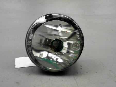 PHARE ANTIBROUILLARD AVANT GAUCHE MICROCAR M.GO
