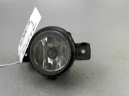 PHARE ANTIBROUILLARD AVANT DROIT NISSAN MICRA III Phase 3 2007-2010