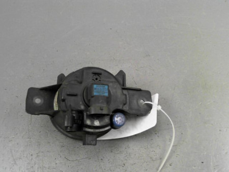 PHARE ANTIBROUILLARD AVANT DROIT NISSAN MICRA III Phase 3 2007-2010