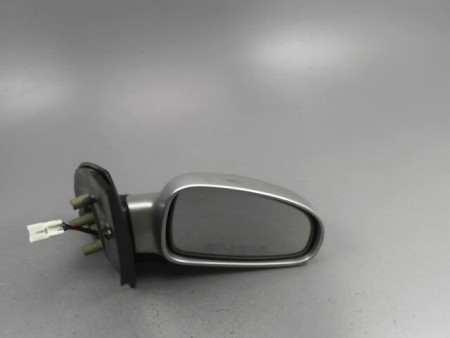 RETROVISEUR EXTERIEUR ELECTRIQUE DROIT CHEVROLET KALOS 2005-2008
