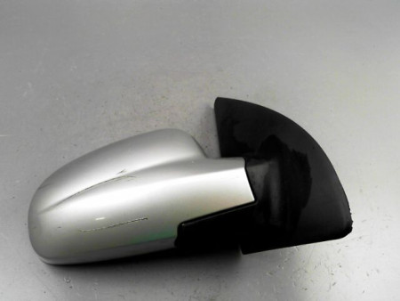 RETROVISEUR EXTERIEUR ELECTRIQUE DROIT CHEVROLET KALOS 2005-2008