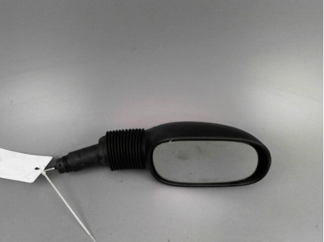 RETROVISEUR EXTERIEUR DROIT FORD KA I 1996-2008
