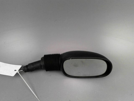 RETROVISEUR EXTERIEUR DROIT FORD KA I 1996-2008