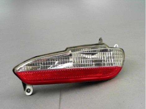 FEU RECUL DROIT FIAT GRANDE PUNTO III 2005-2013