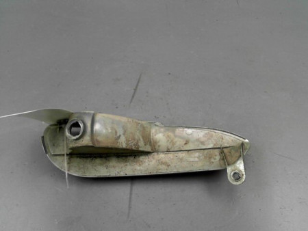 FEU RECUL DROIT FIAT GRANDE PUNTO III 2005-2013