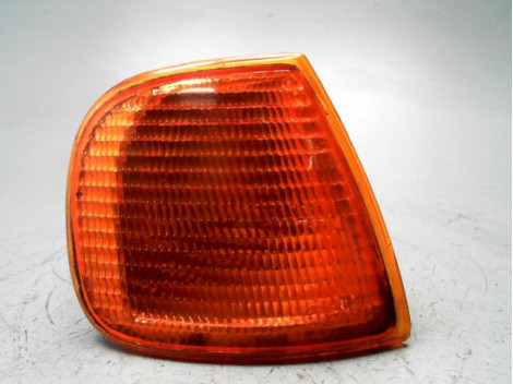 CLIGNOTANT DROIT VOLKSWAGEN POLO CLASSIC/FLIGHT III Phase 1 1996-2001