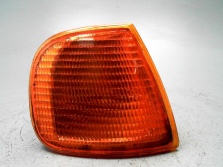 CLIGNOTANT DROIT VOLKSWAGEN POLO CLASSIC/FLIGHT III Phase 1 1996-2001